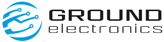 Ground Electronics